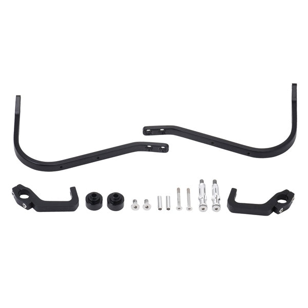 DRC/ZETA/UNIT Adventure Armor Handguard (428771)