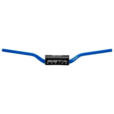 DRC/ZETA/UNIT SX-3 Handlebar — 210 mm