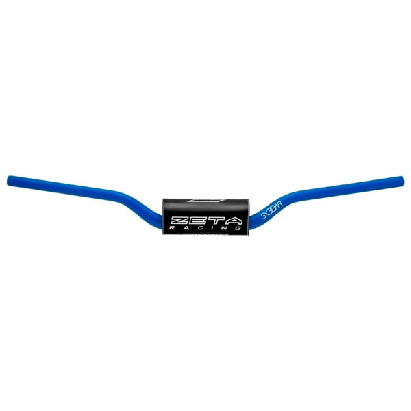 DRC/ZETA/UNIT SX-3 Handlebar — 210 mm
