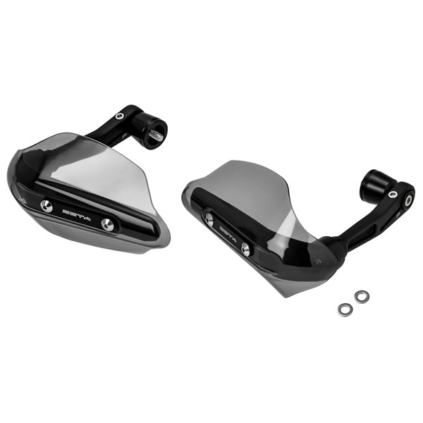DRC/ZETA/UNIT Sonic PC Handguard Kit (428779)