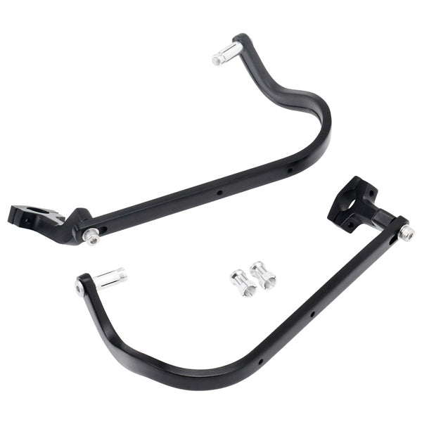 DRC/ZETA/UNIT Armor Handguards Bend (428782)