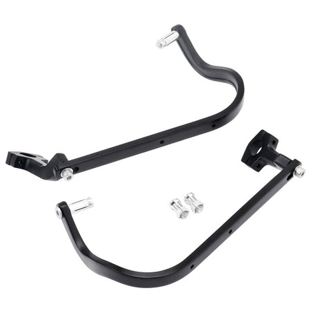 DRC/ZETA/UNIT Armor Handguards Bend (428782)
