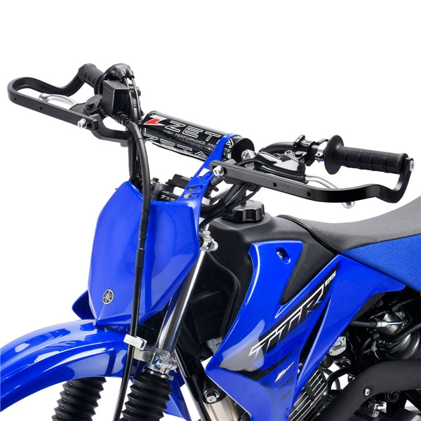 DRC/ZETA/UNIT Armor Handguards Bend (428782)