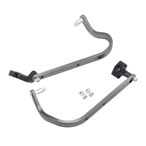 DRC/ZETA/UNIT Armor Handguards Bend (428783)