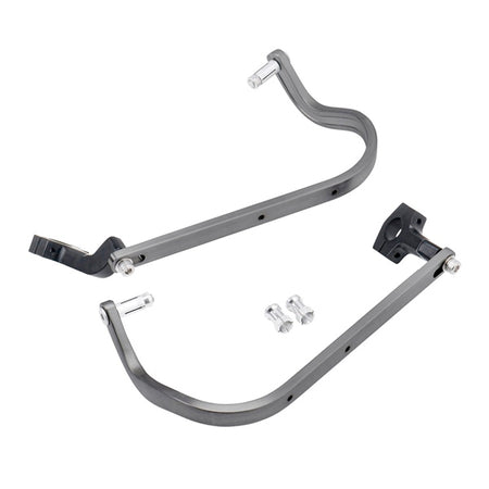 DRC/ZETA/UNIT Armor Handguards Bend (428783)