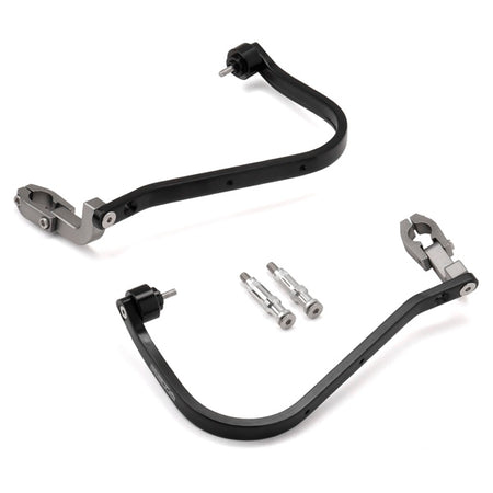 DRC/ZETA/UNIT Adventure Armor Handguard (428787)