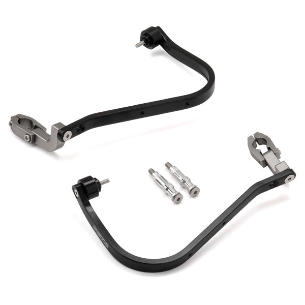 DRC/ZETA/UNIT Adventure Armor Handguard (428787)