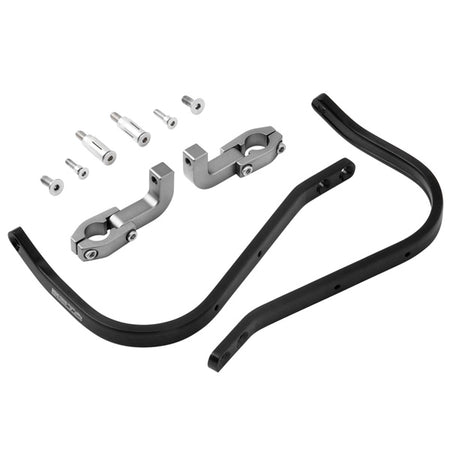 DRC/ZETA/UNIT Adventure Armor Handguard (428788)
