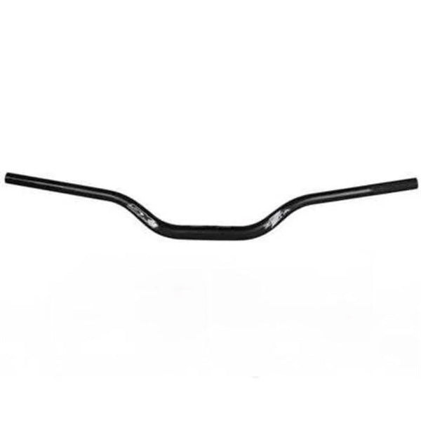 DRC/ZETA/UNIT SX-3 Handlebar (428789)