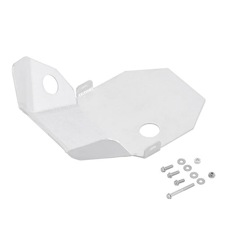 DRC/ZETA/UNIT Enduro Skid Plate (428790)