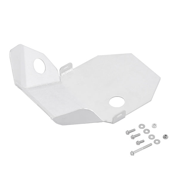 DRC/ZETA/UNIT Enduro Skid Plate (428790)