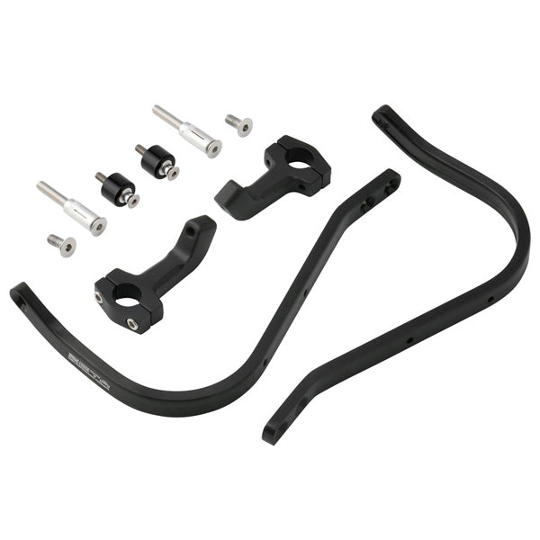 DRC/ZETA/UNIT Adventure Armor Handguard (428791)