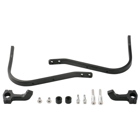 DRC/ZETA/UNIT Adventure Armor Handguard (428791)