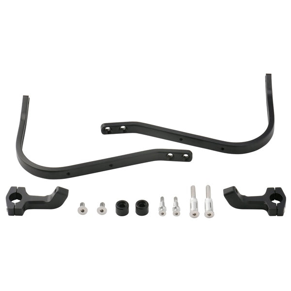 DRC/ZETA/UNIT Adventure Armor Handguard (428791)