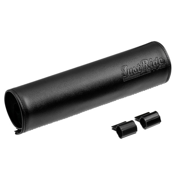 DRC/ZETA/UNIT Replacement Scrambler Bar Pad (428794)