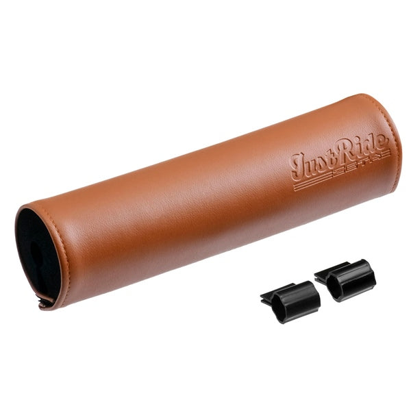 DRC/ZETA/UNIT Replacement Scrambler Bar Pad (428795)