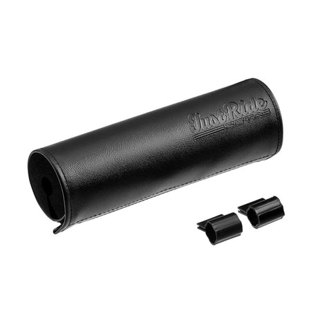DRC/ZETA/UNIT Replacement Scrambler Bar Pad (428796)