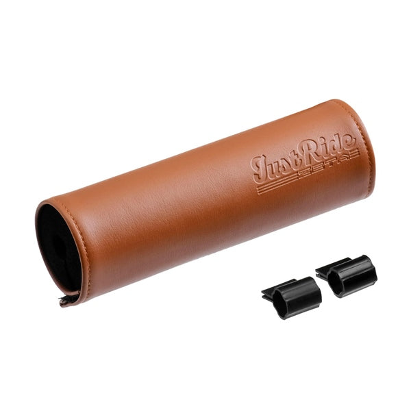 DRC/ZETA/UNIT Replacement Scrambler Bar Pad (428797)