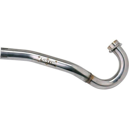 DRC/ZETA/UNIT Torq Head Pipe (428809)