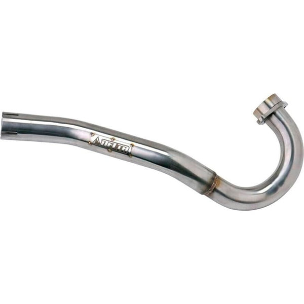 DRC/ZETA/UNIT Torq Head Pipe (428809)