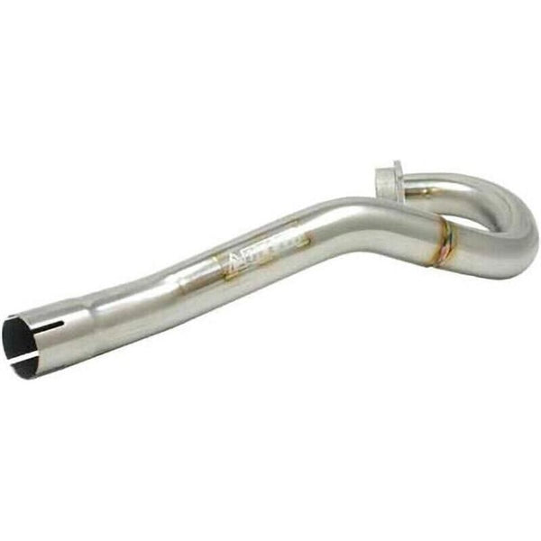 DRC/ZETA/UNIT Torq Head Pipe (428810)