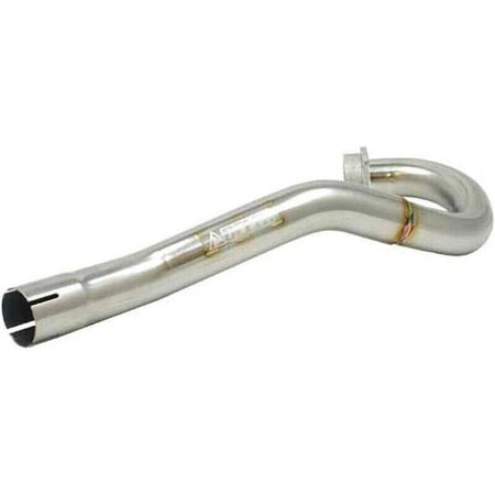 DRC/ZETA/UNIT Torq Head Pipe (428810)