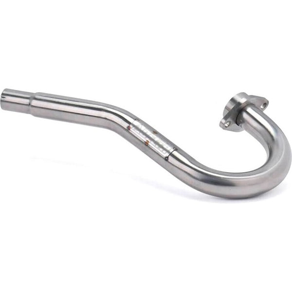DRC/ZETA/UNIT Torq Head Pipe (428811)