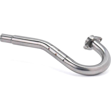 DRC/ZETA/UNIT Torq Head Pipe (428811)