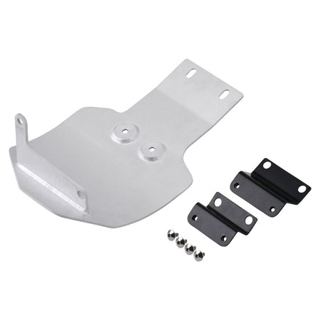 DRC/ZETA/UNIT MX Glide Plate (428812)