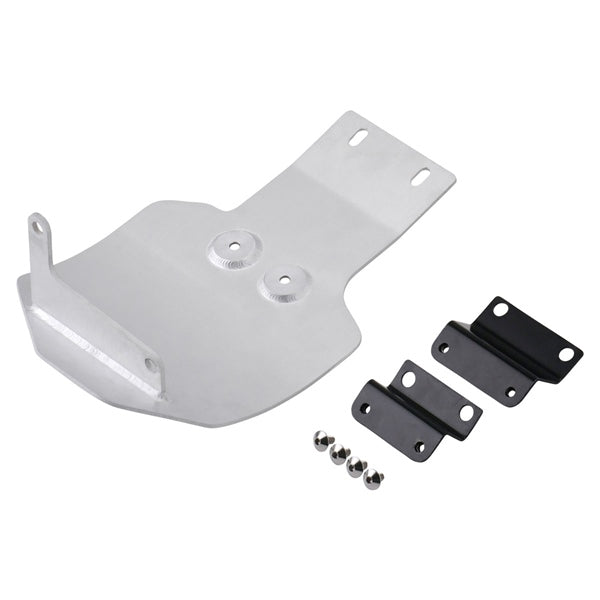 DRC/ZETA/UNIT MX Glide Plate (428812)