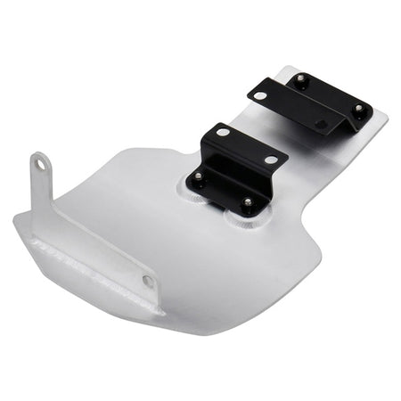 DRC/ZETA/UNIT MX Glide Plate (428812)