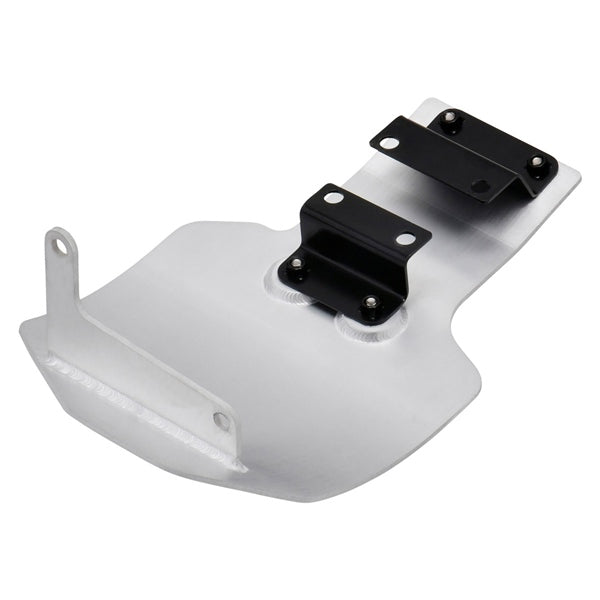 DRC/ZETA/UNIT MX Glide Plate (428812)
