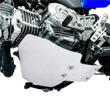 DRC/ZETA/UNIT MX Glide Plate (428812)