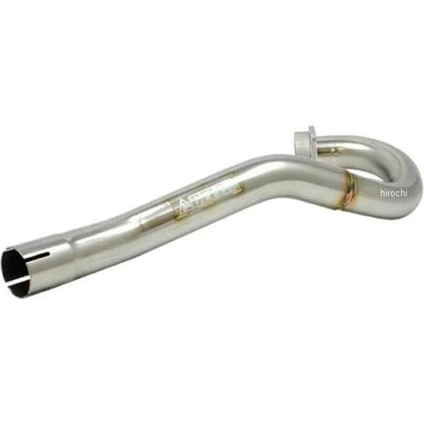 DRC/ZETA/UNIT Torq Head Pipe (428813)