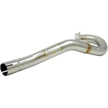 DRC/ZETA/UNIT Torq Head Pipe (428813)