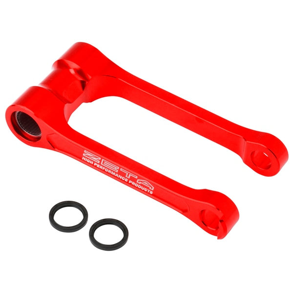 DRC/ZETA/UNIT Lowering Kit (428815)