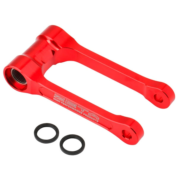 DRC/ZETA/UNIT Lowering Kit (428820)