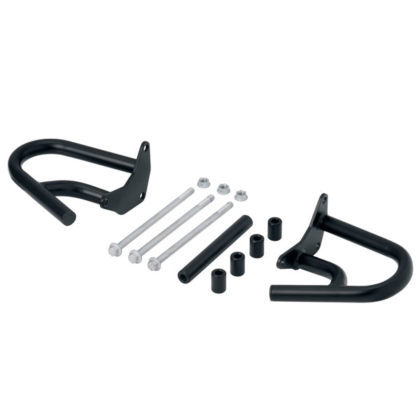 DRC/ZETA/UNIT Pipe Engine Guard (428821)