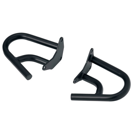 DRC/ZETA/UNIT Pipe Engine Guard (428821)