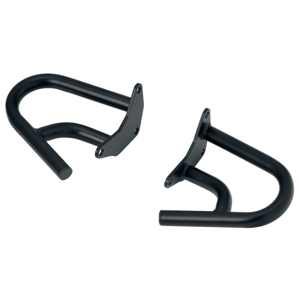 DRC/ZETA/UNIT Pipe Engine Guard (428821)