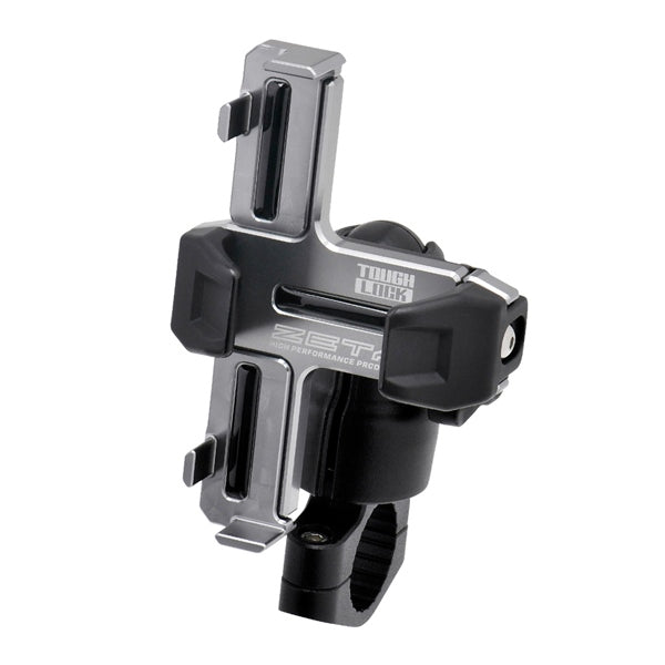 DRC/ZETA/UNIT Tough Lock Phone Mount (428823)