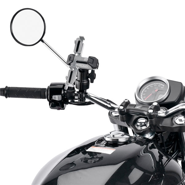 DRC/ZETA/UNIT Tough Lock Phone Mount (428823)