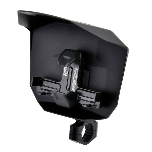 DRC/ZETA/UNIT Tough Lock Smartphone Mount Shield Set (428826)