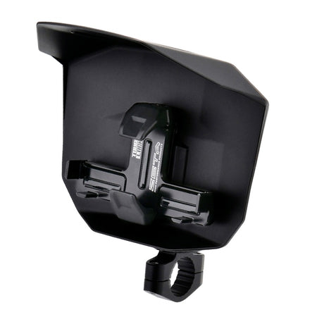 DRC/ZETA/UNIT Tough Lock Smartphone Mount Shield Set (428826)