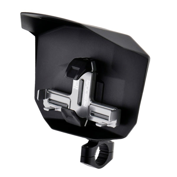 DRC/ZETA/UNIT Tough Lock Smartphone Mount Shield Set (428827)
