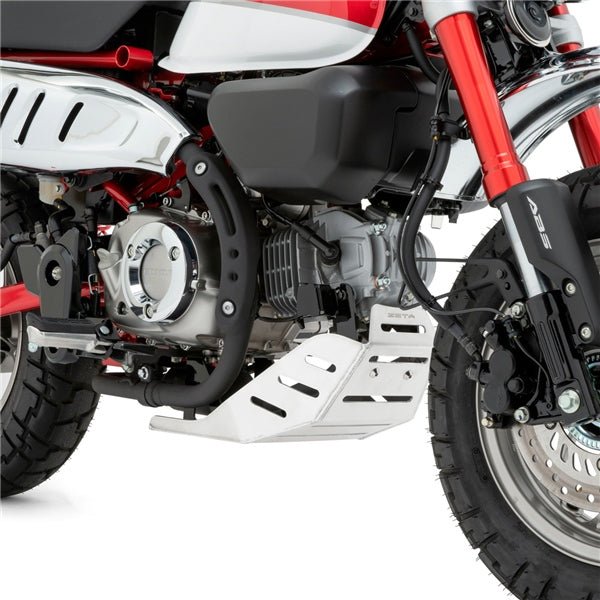 DRC/ZETA/UNIT Engine Protection Under Frame Kit (428830)