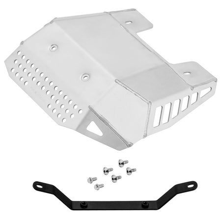 DRC/ZETA/UNIT Engine Protection Under Guard (428831)