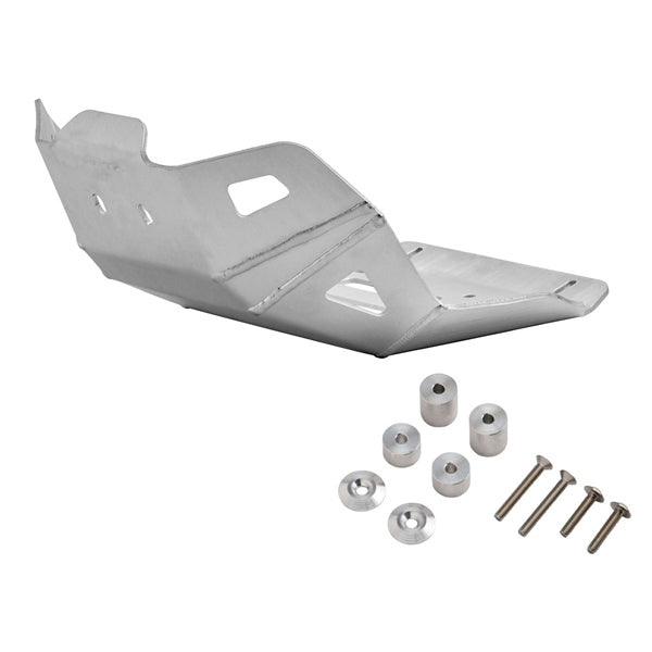 DRC/ZETA/UNIT Enduro Skid Plate (428839)
