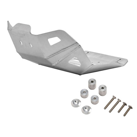 DRC/ZETA/UNIT Enduro Skid Plate (428839)