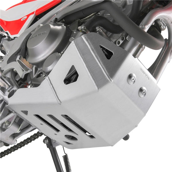 DRC/ZETA/UNIT Enduro Skid Plate (428839)